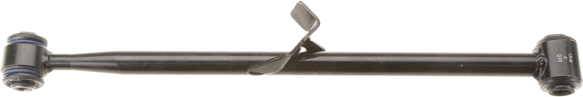 Control/Trailing Arm, wheel suspension (JTC1634)