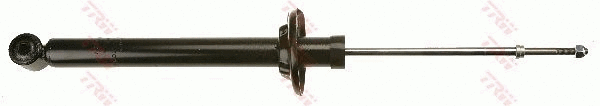 Shock Absorber (JGS114S)