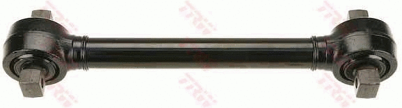 Control/Trailing Arm, wheel suspension (JRR8005)