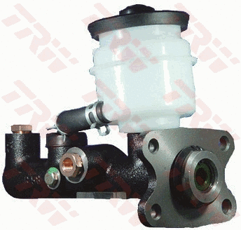 Brake Master Cylinder (PMF321)