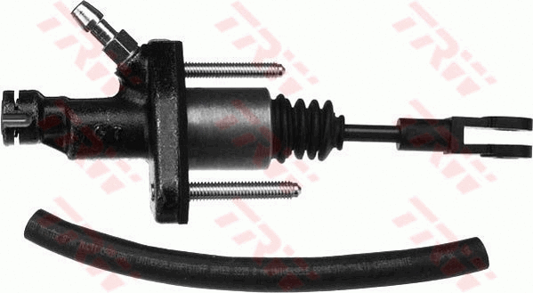 Master Cylinder, clutch (PNB480)