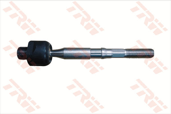 Inner Tie Rod (JAR7664)