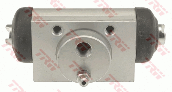 Wheel Brake Cylinder (BWN350)