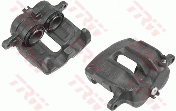 Brake Caliper (BHT127)