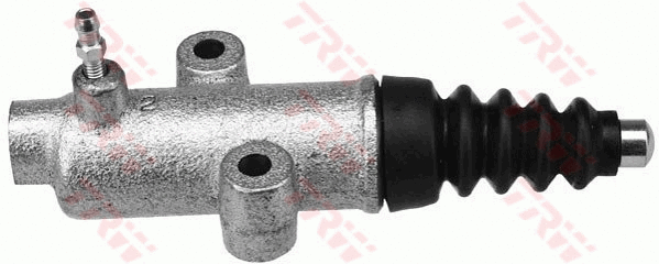 Slave Cylinder, clutch (PJL165)
