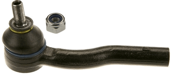 Tie Rod End (JTE1215)