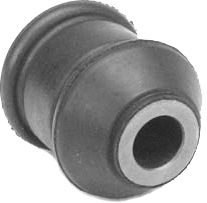 Mounting, control/trailing arm (JBU214)