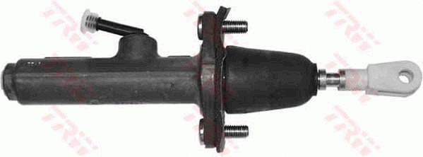 Master Cylinder, clutch (PND114)