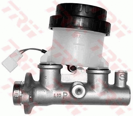 Brake Master Cylinder (PMF323)