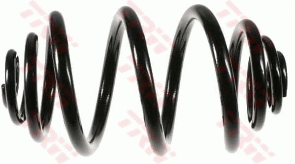 Suspension Spring (JCS499)