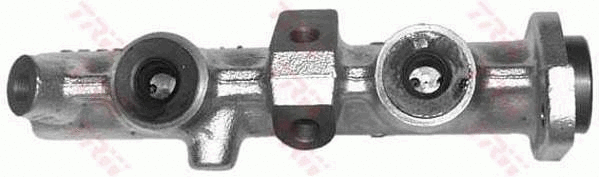 Brake Master Cylinder (PMD295)