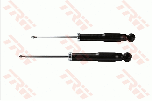 Shock Absorber (JGT9081T)