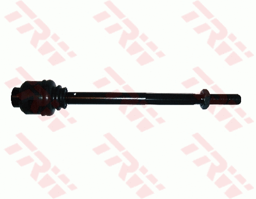 Inner Tie Rod (JAR332)