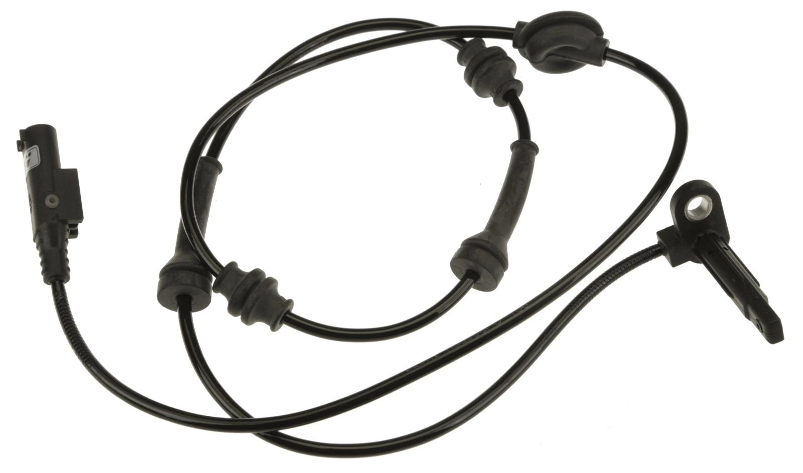 Sensor, wheel speed (GBS2153)