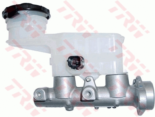 Brake Master Cylinder (PMF718)