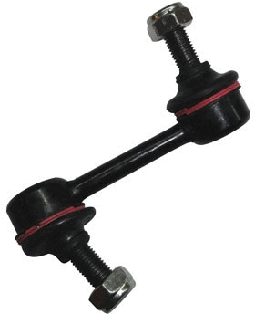 Link/Coupling Rod, stabiliser bar (JTS7647)