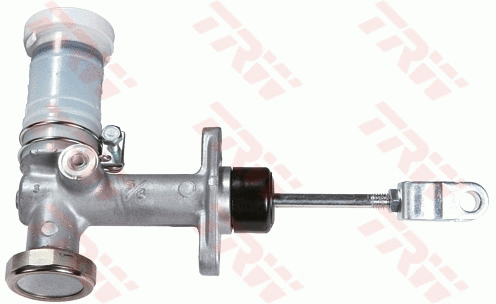 Master Cylinder, clutch (PNB7002)