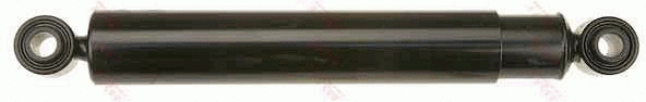 Shock Absorber (JHX5017)
