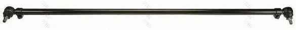 Tie Rod (JTR0092)