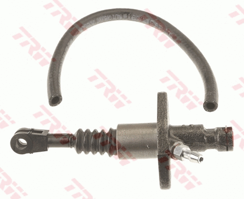 Master Cylinder, clutch (PNB550)
