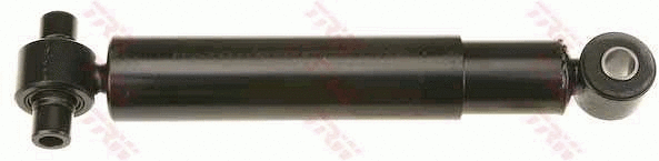 Shock Absorber (JHB5028)