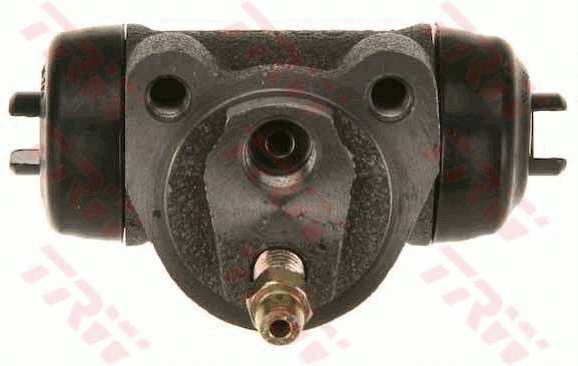 Wheel Brake Cylinder (BWF325)