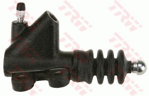 Slave Cylinder, clutch (PJD250)