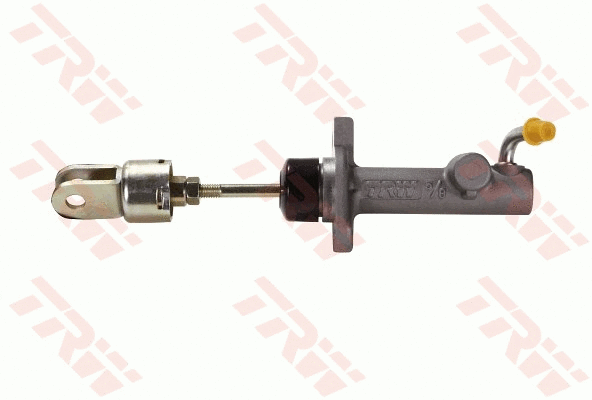 Master Cylinder, clutch (PNB904)