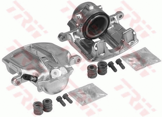 Brake Caliper (BHS115E)