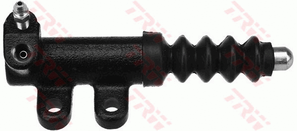 Slave Cylinder, clutch (PJA119)