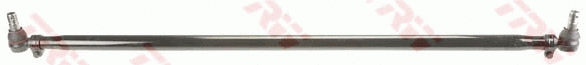 Tie Rod (JTR0292)
