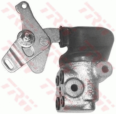 Brake Force Regulator (GPV1052)