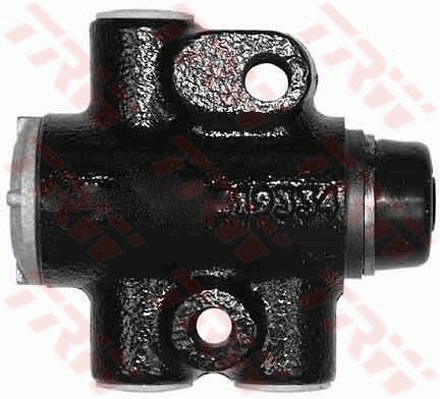 Brake Force Regulator (GPV1019)