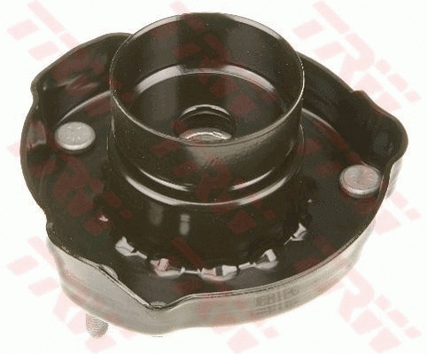 Suspension Strut Support Mount (JSB156)