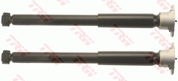 Shock Absorber (JGS1274T)