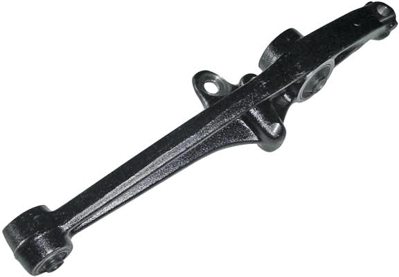 Control/Trailing Arm, wheel suspension (JTC664)