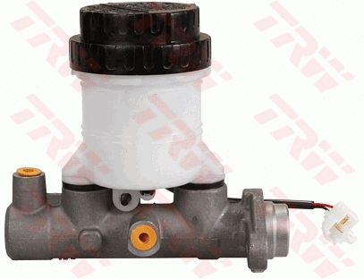 Brake Master Cylinder (PMK280)
