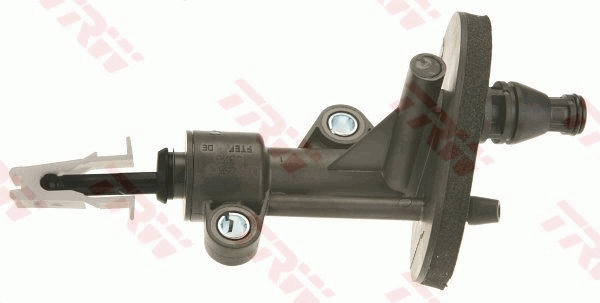Master Cylinder, clutch (PNB443)