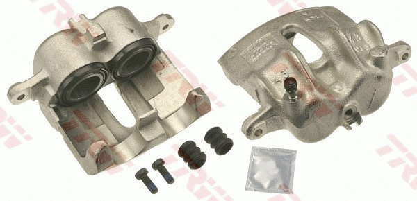 Brake Caliper (BHT122E)