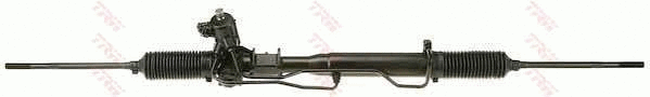 Steering Gear (JRP951)