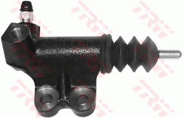 Slave Cylinder, clutch (PJD152)