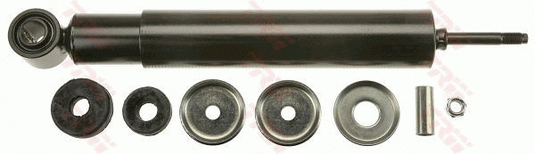 Shock Absorber (JHZ5300)