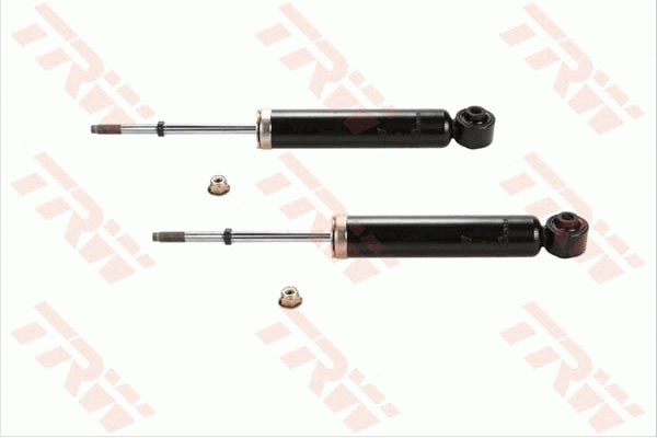Shock Absorber (JGT9235T)