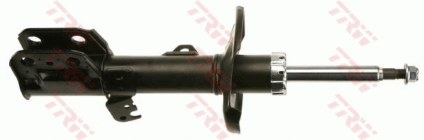 Shock Absorber (JGM1035SR)