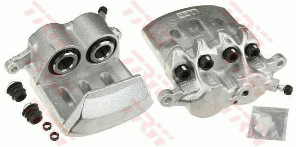 Brake Caliper (BHZ374E)