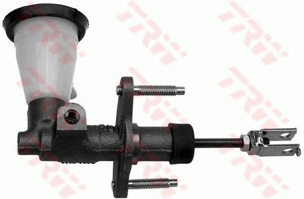 Master Cylinder, clutch (PNB298)