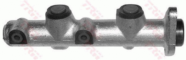 Brake Master Cylinder (PMF365)