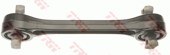 Control/Trailing Arm, wheel suspension (JRR0197)