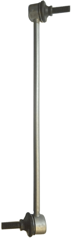 Link/Coupling Rod, stabiliser bar (JTS9994)