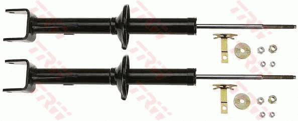 Shock Absorber (JGM524T)